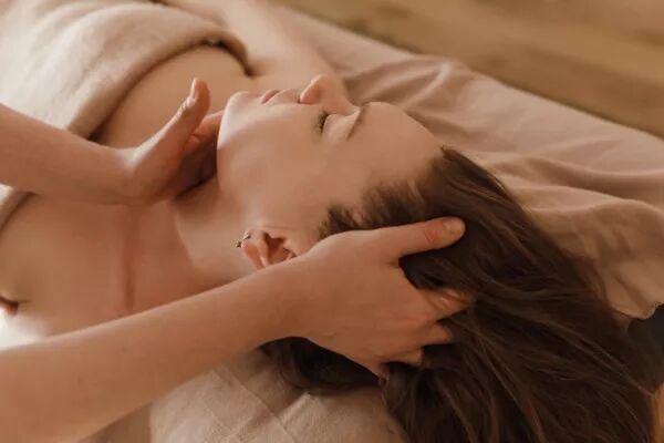 Massages et Soins Ayurvédiques