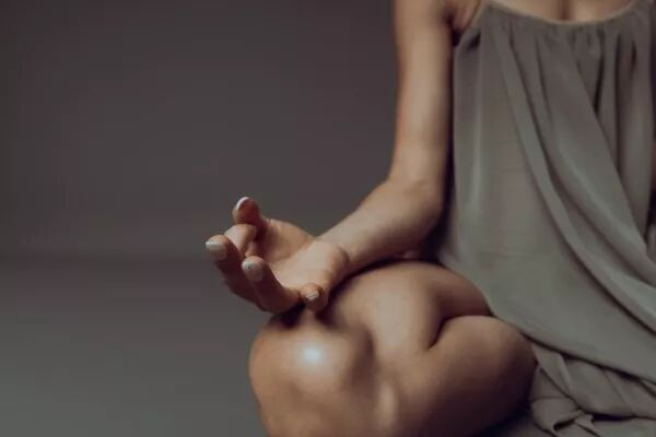 Les cours de Hatha Yoga Personnalisés 